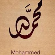 mohamed_1999