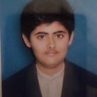 alirazajhatial