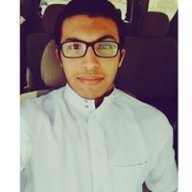 Abos3eed