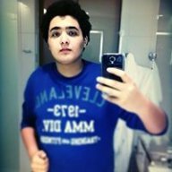 Nooobsta