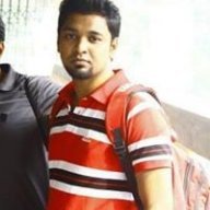 Mridu99