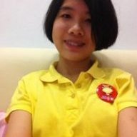 Anneliese Lim