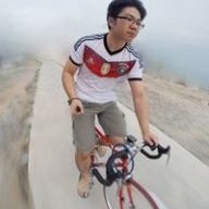 Ying Zhuo