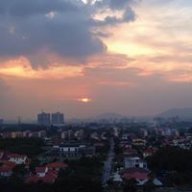 Ang Shi Yan