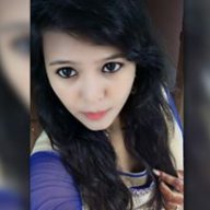awditi