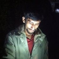 abdullah farooq