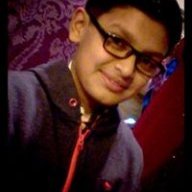 Zohab uddin