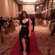 Jasmeen