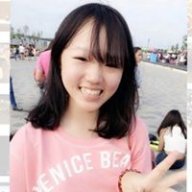 giselle wen