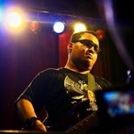 Satria Andy Kirana