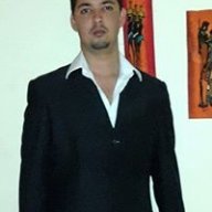 bleachxnaken