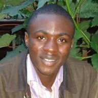 fokou mikhail