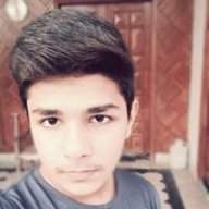 man arham