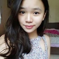 randommonkey