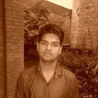 Rajan Yadav