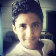 Aamir Chaka