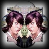 kimberley nyoni