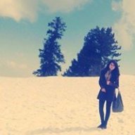 kinza farhat