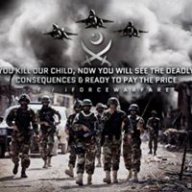 Nasrullah13april