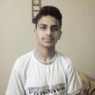 Rao Ali
