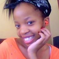 Lerato Kgosi