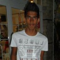 Prince24