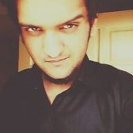 shaen09