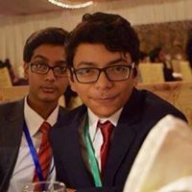 ghalib_420