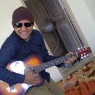 Saujan94