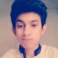 Mirza Hadi