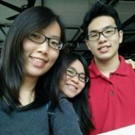 Wei Jern