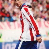 Fernando 9 Torres