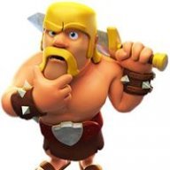 hungadudu