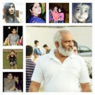 Naureen Shahid