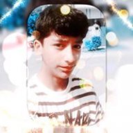 Ch danial