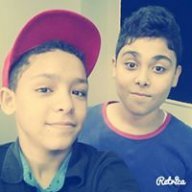 mohammed788
