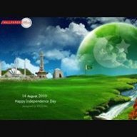 Subhan Ahmed