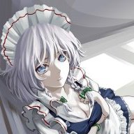 Vritra