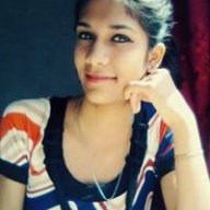 shriya gooray