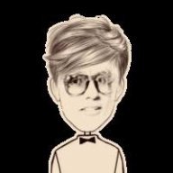 Manish thapa