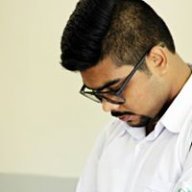 Hamza Mehmood Bhatti