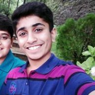 Ahmad Umar