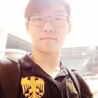 Law Jia Wei