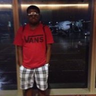 KrishSiva51