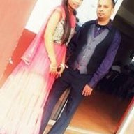 phrisika Mungla