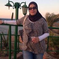 mona othman
