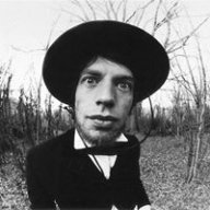 Marko Armbruster