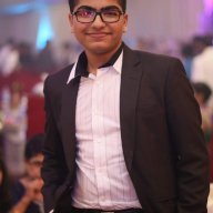 Parshant Loungani