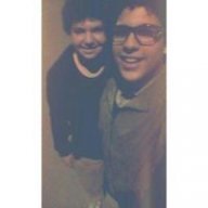 Youssef72