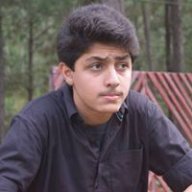 shahmeerali